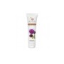 Jabon facial de arcilla gris a la bardana - 150ml