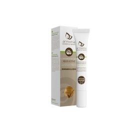 Helix active-contorno de ojos 15 ml  - bio armonia