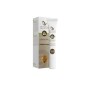 Helix active-contorno de ojos 15 ml  - bio armonia