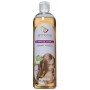 Champu de cebolla 400 ml armonia