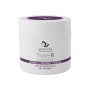 Crema colageno triple efecto pieles maduras armonia