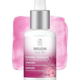 Serum concentrado redensificante de onagra 30 ml