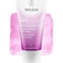 Crema noche hidratante iris 30 ml weleda