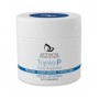 Crema colageno triple efecto pieles jovenesarmonia