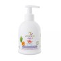 Champu gel bebe suave bio 300 ml armonia