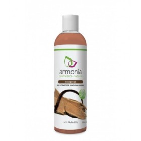 Ronquina - 200 ml