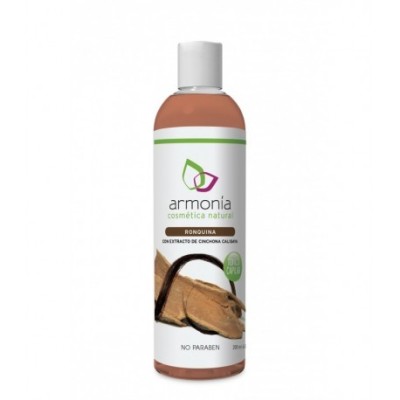 Ronquina - 200 ml