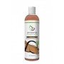 Ronquina - 200 ml