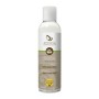 Helix active-agua micelar 200 ml - bio