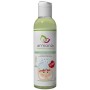Champu escolar 300 ml armonia