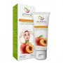 Exfoliante melocoton 75 ml
