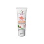 Crema pañal 75 ml
