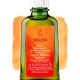 Aceite masaje arnica 100 ml