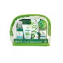 Neceser viaje - aloe vera - corporal facial