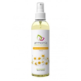 Tonico facial manzanilla - 200 ml