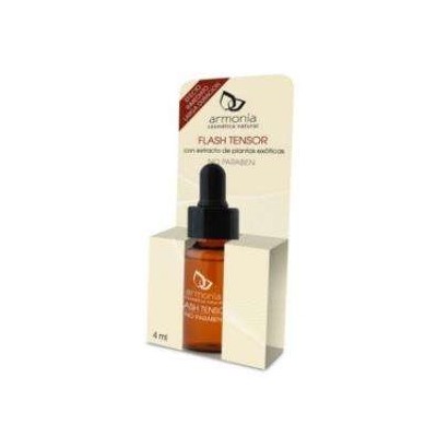 Flash tensor 4 ml
