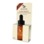 Flash tensor 4 ml
