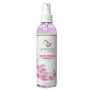 Agua de rosas - 200 ml