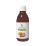 Aceite de almendras dulces - 250 ml
