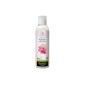 Gel intimo aloe-tomillo 300 ml armonia