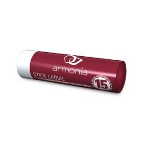 Protector labial pepita de uva y karite fps15