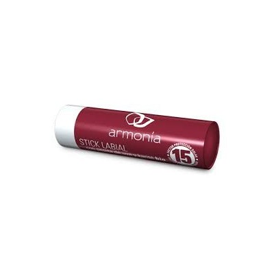 Protector labial pepita de uva y karite fps15