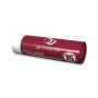 Protector labial pepita de uva y karite fps15