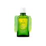 Aceite corporal hidratante citrus 100 ml