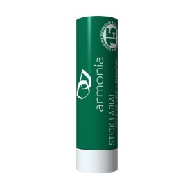 Protector labial aloe y propoleo fps15