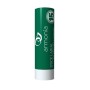Protector labial aloe y propoleo fps15