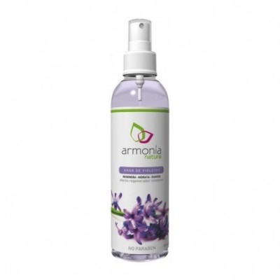 Agua de violetas - 75 ml