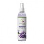Agua de violetas - 75 ml