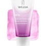 Crema fluido hidratante iris 30 ml weleda