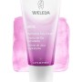 Crema dia hidratante iris 30 ml weleda
