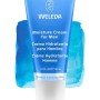 Crema hidratante hombre 30 ml weleda