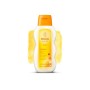 Leche corporal calendula bebe 200 ml