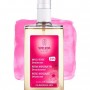 Desodorante spray rosa mosqueta 100 ml weleda