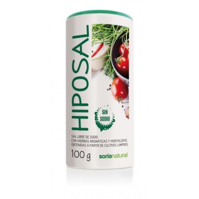 Hiposal