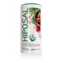 Hiposal