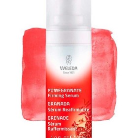Serum reafirmante granada 30 ml