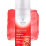 Serum reafirmante granada 30 ml
