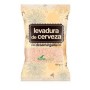 Levadura de cerveza