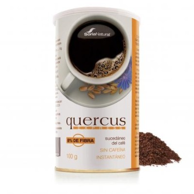 Quercus bote
