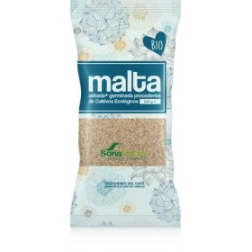 Malta