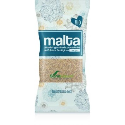 Malta
