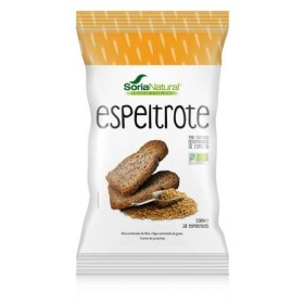 Espeltrote