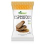 Espeltrote