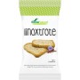 Pan linoxtrote