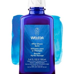 Balsamo para el afeitado 100 ml