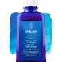 Balsamo para el afeitado 100 ml